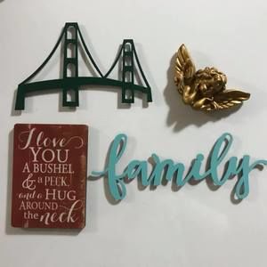 Meet your Posher, Al-tonda